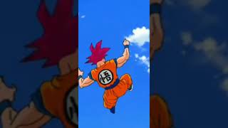 Dragon Ball Super #funny #facts #cartoon #shorts #ytshorts #trending #baby #india #comedy