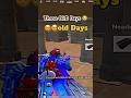 Old Pubg Days 😭| PUBG MOBILE #shorts #viralshorts #pubgshorts