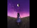 Photoshop Compositing In Simple Way #PhotoshopTutorial #PhotoshopEditing