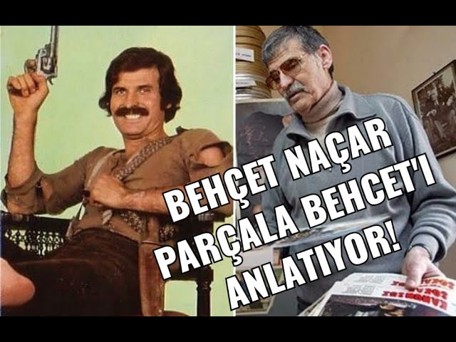 pavır pap görs isimleri hollandanın neyi meşhur