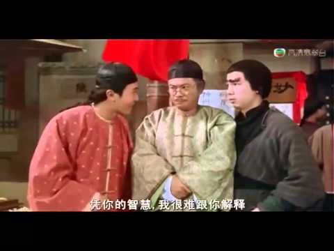 很難跟你解釋 Youtube 很難跟你解釋 Youtube