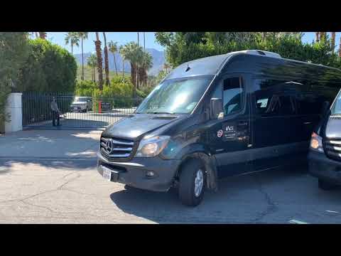 Ace Transportation, Inc