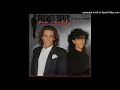 Private Spies - C'mon C'mon Baby (12'' Vocal Version)