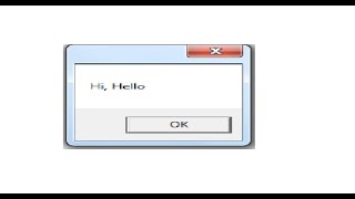 UNLIMITED ANNOY SOMEONE SHOWING MULTIPLE MESSAGES VIA NOTEPAD IN YOUR COMPUTER | IN HINDI | screenshot 4