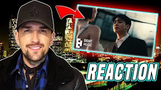 정국 (Jung Kook) 'Standing Next to You' Official MV (REACTION!!!)