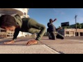 Watch Dogs 2 Songs - Overthrow (Trailer Mashup)