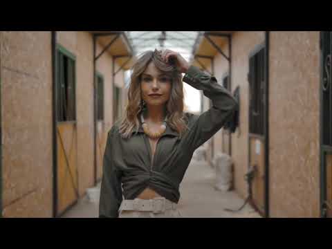 Премьера клипа ! PIZZA - Horizon (Official Music Video)