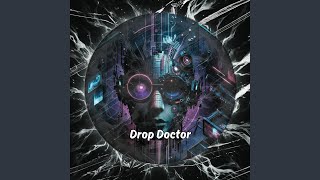 Drop Doctor