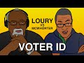 Loury vs McWhorter: voter supression | Glenn Loury & John McWhorter | The Glenn Show