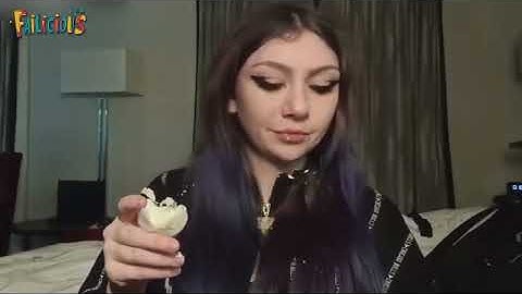 TOTAL IDIOTS AT WORK | Instant Regret Fails Compilation 2025 | Best fail of the week😂 #73