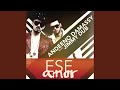 Download Ese Amor Ese Amor