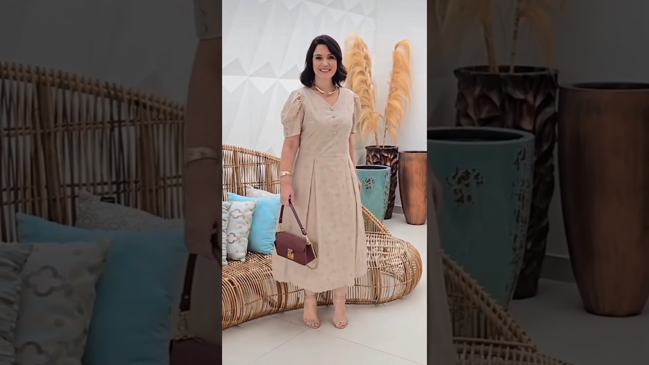 Women's DRESSES 👗 