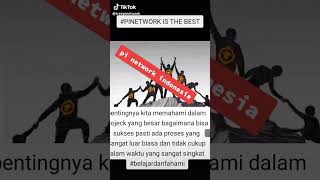 #pinetworkmainet #jaringanpi #cryptocurrency #matauangdigital