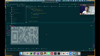 2021-结项demo-基于 Itchat 为 Python Wechaty 实现社区首个 Python 语言的本地 Puppet