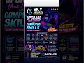 Sky Group of Institute – Shape Your Future ⭐