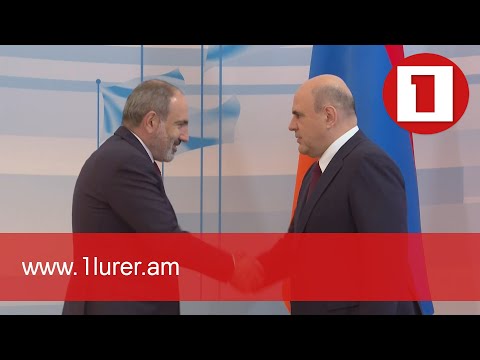 Video: Միխայիլ Լվով. Կենսագրություն, ստեղծագործական գործունեություն, կարիերա, անձնական կյանք