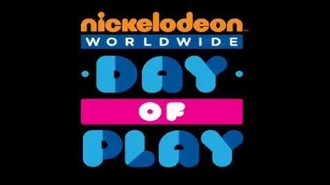 EAS Interrupts Nickelodeon