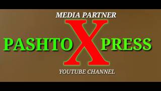 Pashto New Song Tanha Tanha Film Gul E Jana Afreen And Aryan Coming Song