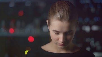 What is Photophelthysmography and how does Vastmindz lead the way with remote Photophelthysmography.