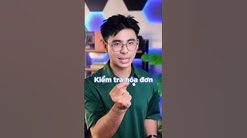 Tips tận dụng hết điện thoại khi đi du lịch  #gemtomo #smartphone #discovery #congnghe #khámpha