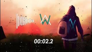 No.1 Ringtone alan walker- you play for me song/You Play For me/ringtone/apple phone top Ringtone/
