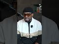 🔥 Full interview! Teddy Riley shares stories behind the hits #teddyriley #sanjayc #youtubeshorts