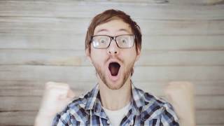 YouTube video fGjM_F_GeCM
