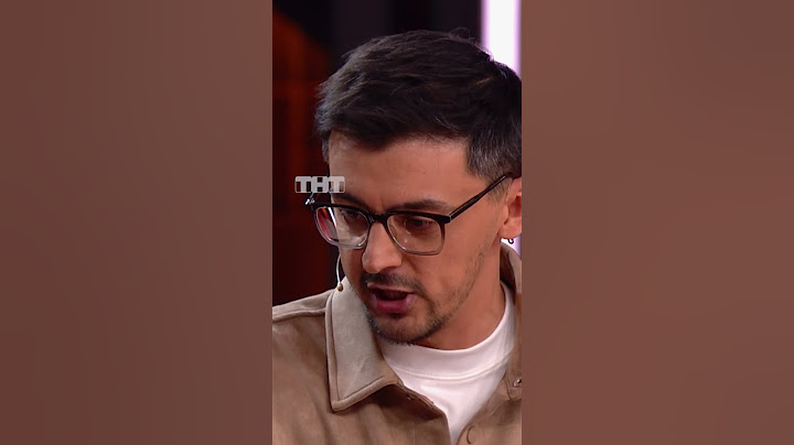 День увольнения 😳 #ComedyClub #КамедиКлаб #равдин #харламов #тнт #павелволя #камеди #батрутдинов