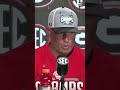 The Dawgs are the undisputed SEC baseball champions #uga #collegebaseball
