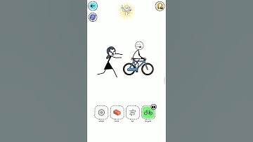 Alchemy Puzzle Level 8 #shorts