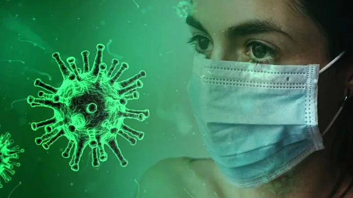 World TB Day 2022: Save Lives, End TB