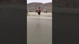 Vid 20161018 Wa0000