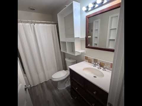 2049 Lucas Lane, Voorhees, NJ home video tour