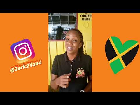 Jerk2Yaad Intro