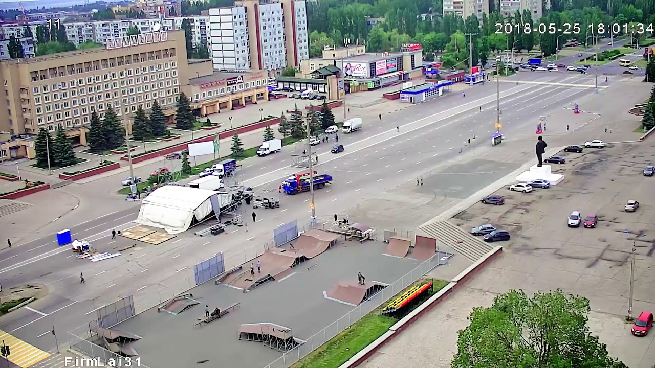 Рено балаково элвис