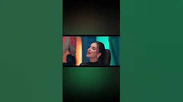 فيديو كليب متحاوليش ميس دعاء Miss Douaa تابعو قناتي جديده 