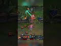 POV: You’re Hardstuck Silver 😅