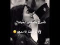 Ш ЩЉЩ ЩЉЩ ЩЉ ШЁШ ШЁЩѓ вќ пёЏЩ Ш Щ ЩЉ ШґШ ЩѓШ Ш ЩЉЩ ЩЉЩ ЩЉ ШЁШ ШЁЩѓ вќ пёЏЩ Ш Щ ЩЉ ШґШ ЩѓШ