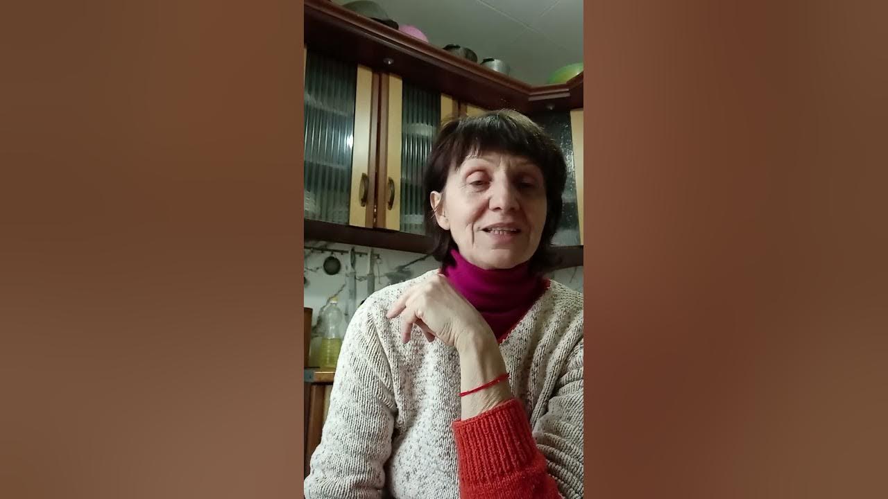 Вредный, но любимый)) - YouTube