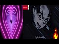 انمي قاتل الشياطين الجزء الثالث الحلقة 6 انمي قاتل الشياطين الجزء الثالث الحلقة 6