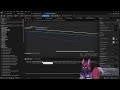 Indie MMORPG Development - Class Designs: Fire Mage