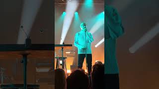 Pet Shop Boys - Obscure