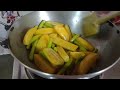 বাঙ্গালীদের সুস্বাদু বাটা মাছের ঝোল 🤤😋🐟🐟#yummy tasty cooking#like #subscribe #mini vlog#support  