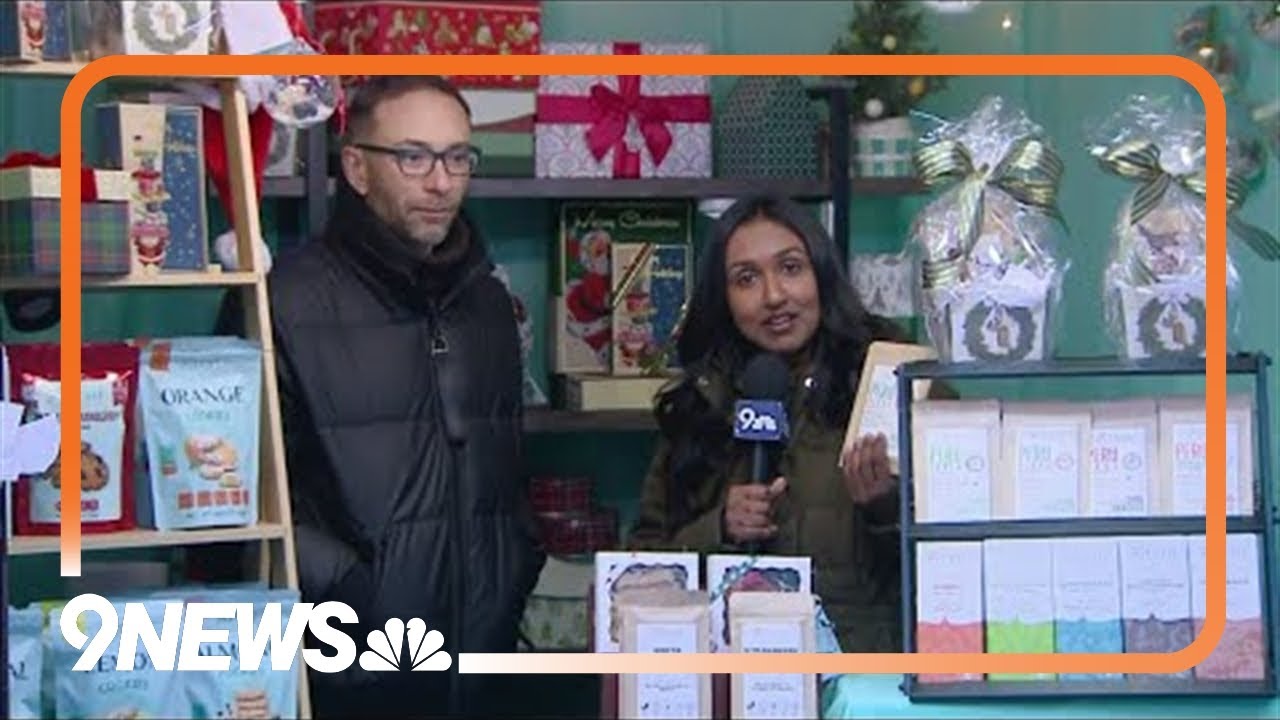 Small Business Saturday highlights importance of shopping local