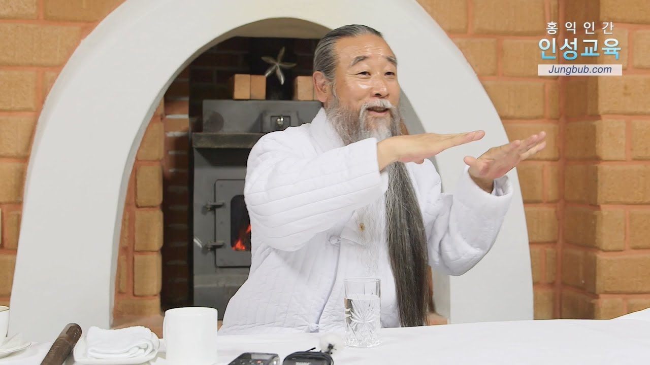 즉문즉설 베스트 [홍익인간 인성교육] 7920강 남편의 외도와 아들의 자살(2_2)