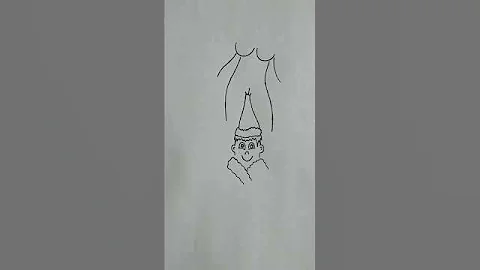 Самый оригинальный тест на пошлость