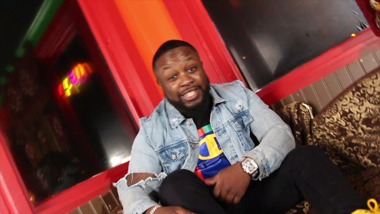 Watch GTB Tonio - Spike Lee (Official Music Video) on YouTube Watch GTB Tonio - Spike Lee (Official Music Video) on YouTube