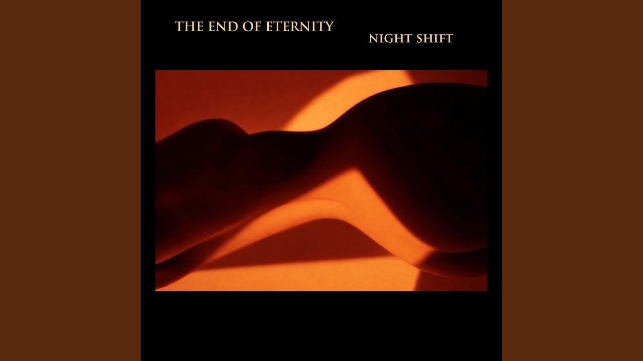 Watch Shift Four on YouTube Watch Shift Four on YouTube