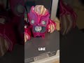Morning Print Harvest Video - Micro Crate Edition! So many Minis today