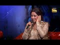 Indian Idol | New Season Starting From 18 Oct | At 8:00 PM | Only On SET & SONY LIV